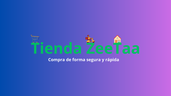 Minha loja